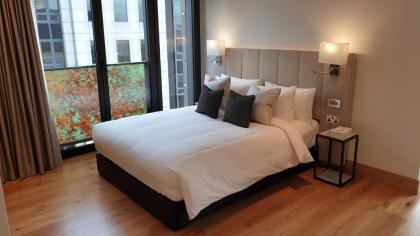 Tower Suites by Blue Orchid - image 15