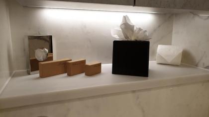 Tower Suites by Blue Orchid - image 17