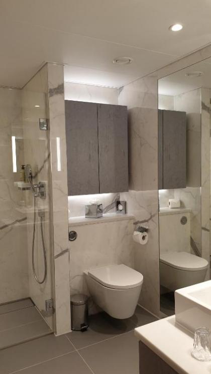 Tower Suites by Blue Orchid - image 18