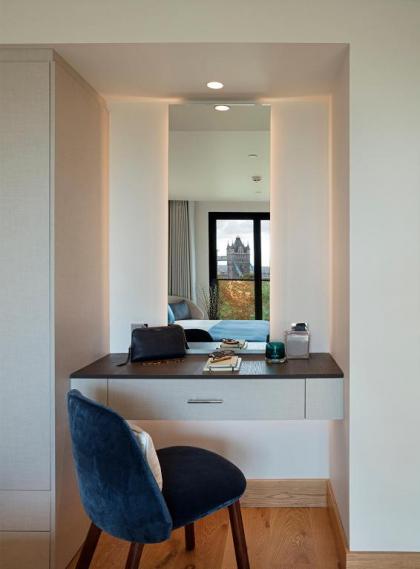 Tower Suites by Blue Orchid - image 5