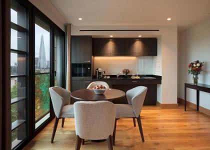 Tower Suites by Blue Orchid - image 6