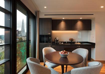 Tower Suites by Blue Orchid - image 7
