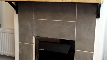 A Modern Comfy Newly Remodeled 2bd House - image 10