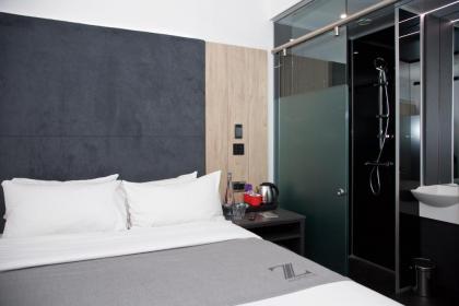 The Z Hotel Trafalgar - image 10