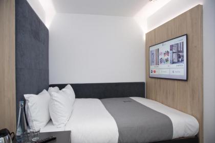The Z Hotel Trafalgar - image 12
