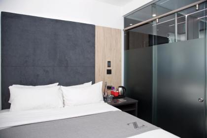 The Z Hotel Trafalgar - image 13
