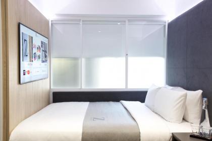 The Z Hotel Trafalgar - image 17