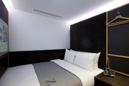 The Z Hotel Trafalgar - image 5