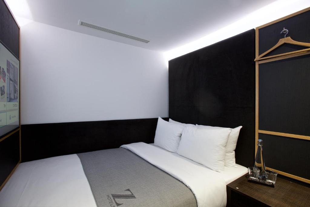 The Z Hotel Trafalgar - image 5