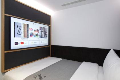 The Z Hotel Trafalgar - image 6
