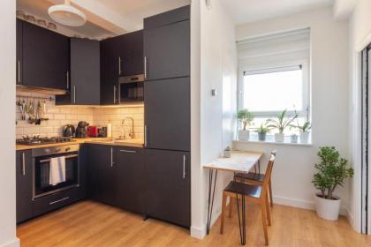 GuestReady - 1BR Flat Ideally Located In Zone 2 Fits 3 - image 11