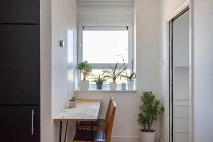 GuestReady - 1BR Flat Ideally Located In Zone 2 Fits 3 - image 18