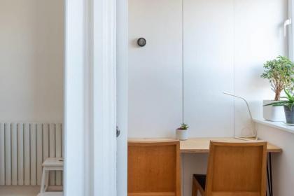 GuestReady - 1BR Flat Ideally Located In Zone 2 Fits 3 - image 20