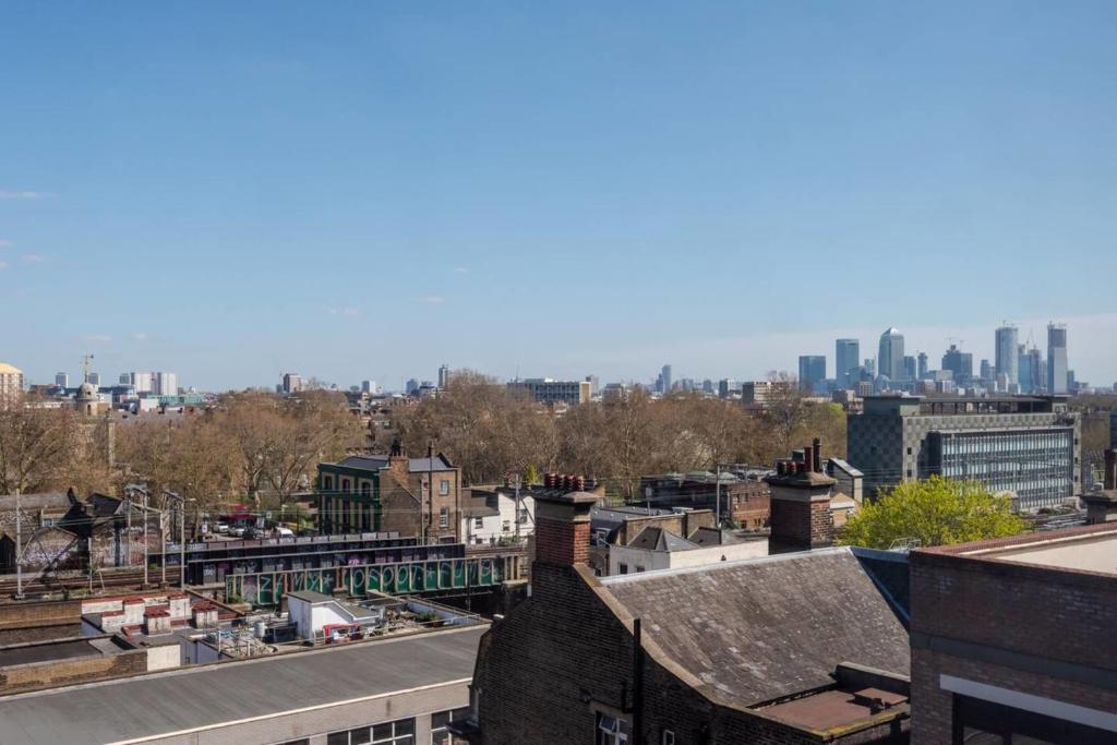 GuestReady - 1BR Flat Ideally Located In Zone 2 Fits 3 - image 6