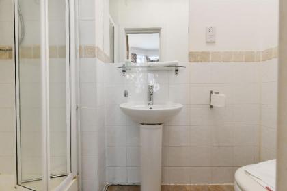Kensington Comfort Apt 1 - Superior 1 BR