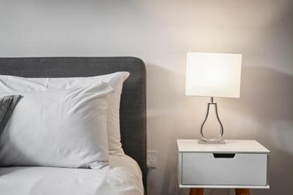 2 Bed Lux Apartments near Central London FREE WIFI by City Stay Aparts London - image 2