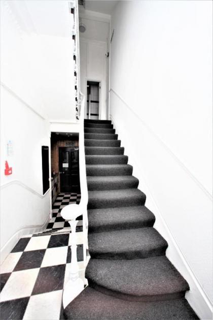 Urbany Hostel London - image 3