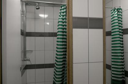Urbany Hostel London - image 5