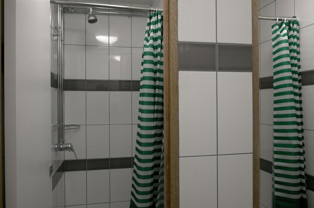 Urbany Hostel London - image 5