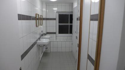 Urbany Hostel London - image 6