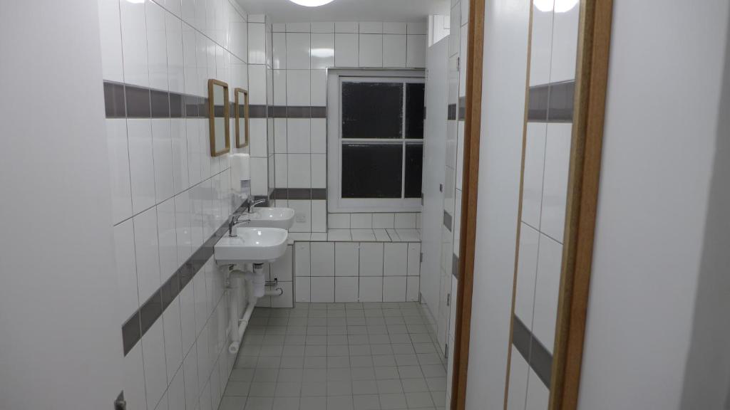 Urbany Hostel London - image 6