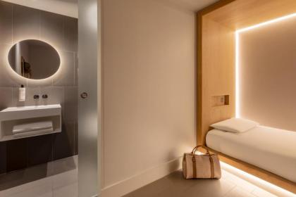 Zedwell Piccadilly Circus - image 3