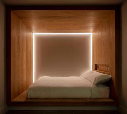 Zedwell Piccadilly Circus - image 7