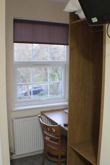 The Fusilier Inn - image 11