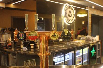 The Fusilier Inn - image 3