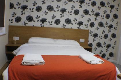 The Fusilier Inn - image 4