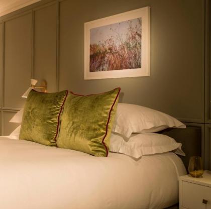 The Guardsman - Preferred Hotels and Resorts - image 14
