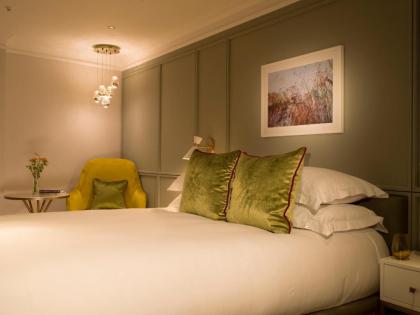 The Guardsman - Preferred Hotels and Resorts - image 17