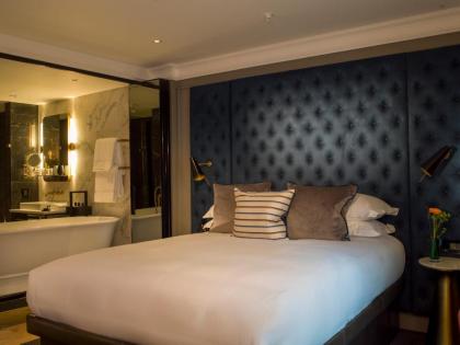 The Guardsman - Preferred Hotels and Resorts - image 9