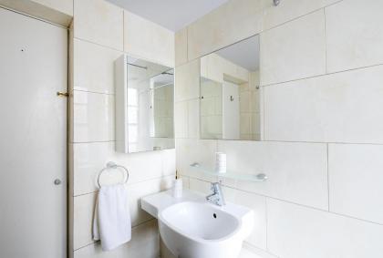 SIAC Paddington Marble Arch II - image 20