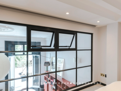 The Bengal Tiger: 2bd apt rich with character - image 12