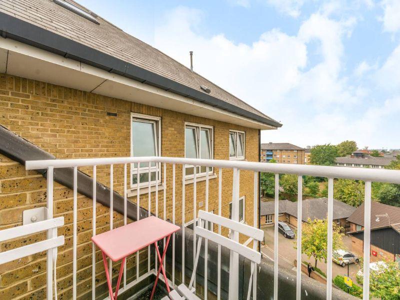Trendy Studio MAIDA HILL - SK - image 3