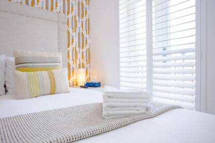 Bright 1 Bedroom Apartment In Regent's Park - image 17
