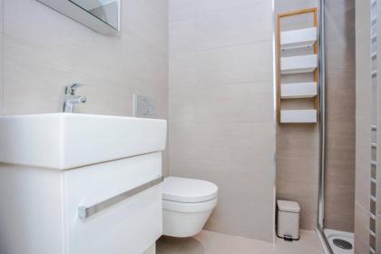 Bright 1 Bedroom Apartment In Regent's Park - image 5