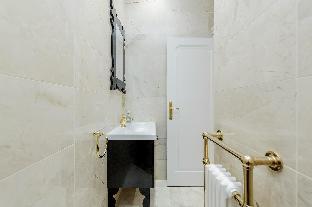 Palatial apartment Mayfair London - image 4