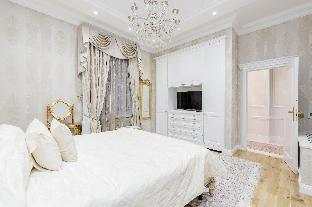 Palatial apartment Mayfair London - image 6