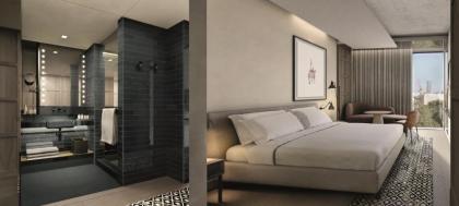 The Londoner - image 10