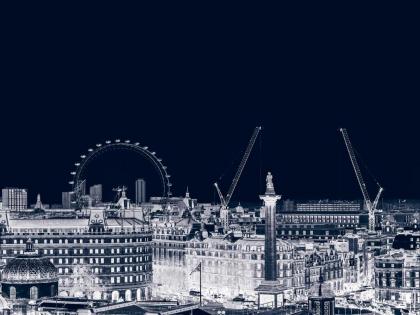 The Londoner - image 11