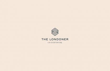 The Londoner - image 13