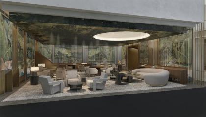 The Londoner - image 15