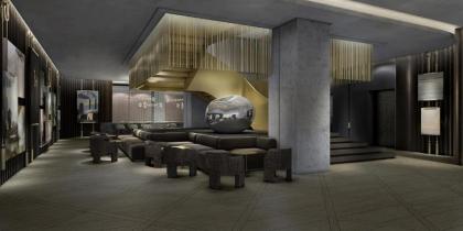The Londoner - image 3