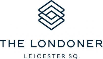 The Londoner - image 5