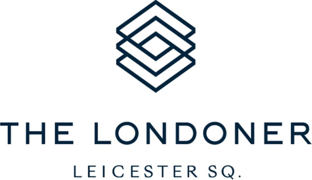 The Londoner - image 5