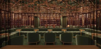 The Londoner - image 7