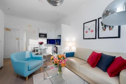 41 Draycott Pl - image 11