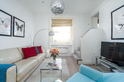 41 Draycott Pl - image 12